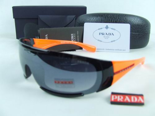 Prada sunglasses-P95855